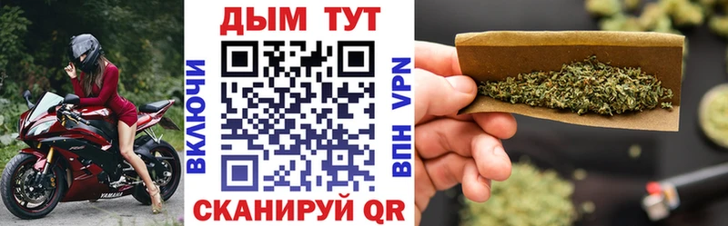 Наркота Новый Уренгой omg маркетплейс  Псилоцибиновые грибы  Кодеин  КОКАИН  APVP  Мефедрон  ГАШ 