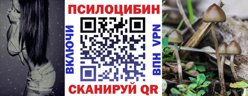 Галлюциногенные грибы мухоморы  Новый Уренгой 